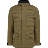 Belstaff Calder Veste textile de moto imperméable