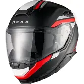 NEXX X.TR Quanta Casque
