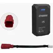 Chigee MFP0114 CG Module sans fil OBD
