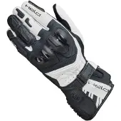 Held Evo-Thrux 3 Gants moto pour dames