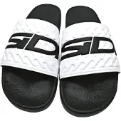 Sidi Pool Slide Pantoufles Taille