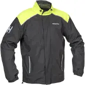 Halvarssons Bofallet Veste de pluie moto