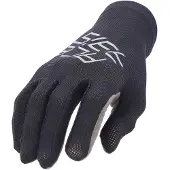 Acerbis MTB Arya Gants de vélo