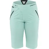 Dainese Hg Ipannema Shorts Bleu 2XL Femme