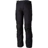 Rst Pantalon Ambush