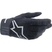 Alpinestars Stella A-Dura Gants de vélo pour femmes