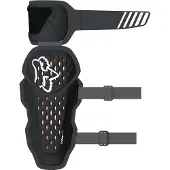FOX Titan Pro D3O Protecteurs de coude