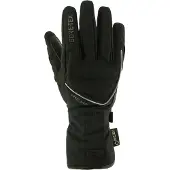 Richa Invader Gore-Tex Lady Gant de moto