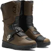 XPD X-ADV Tourmax H2Out Bottes de moto imperméables