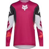 FOX 360 Tine Maillot de motocross Taille