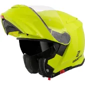 Bogotto H271 Casque