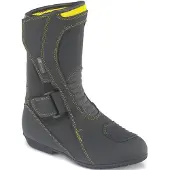 Kochmann Storm Bottes pour enfants