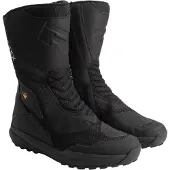 Richa Airstorm GTX Botte