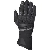 GMS Tylon SF WP Gants de moto imperméables