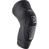 Leatt 6.0 Evo Protège-genou Taille