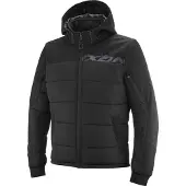 Ixon Aspen Veste textile moto imperméable