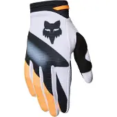 FOX 180 Noble Motocross jeunesse Handschuhe Taille