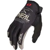 O'Neal Mayhem Nanofront Dirt Gants de motocross