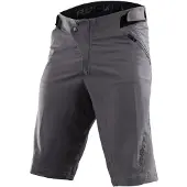 Troy Lee Designs Ruckus Solid Shell Short