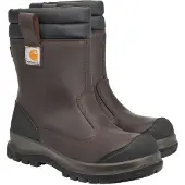 Carhartt Carter Waterproof S3 Safety Bottes