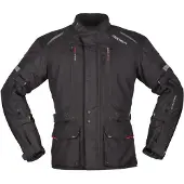 Modeka Striker II Veste textile moto Taille