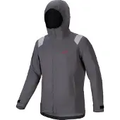 Alpinestars A-Dura Veste de pluie
