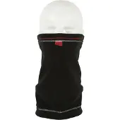 Furygan Tube Polaire 2 Evo Tube de cou