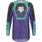 FOX 180 Collect Maillot de motocross