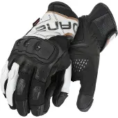 Dane Vidar Gants de moto