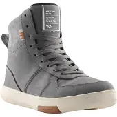 Ixon Ghost WP imperméable Chaussures de moto pour femmes