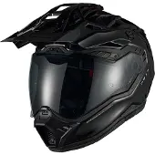NEXX X.Rally Pro Carbon Casque d’enduro