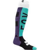 FOX 180 Collect Chaussettes de motocross
