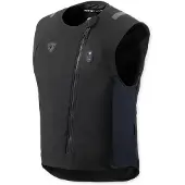 REV'IT! Avertum Tech-Air Gilet airbag