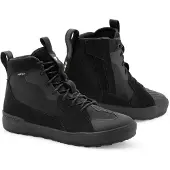 REV'IT! Arrow 2 H2O Chaussures de moto imperméables Taille