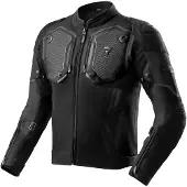 Rebelhorn Vestes Borg Ii RHTJBORGII01