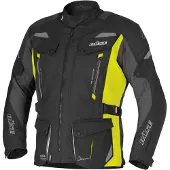 Büse Lago 3 Veste textile moto Taille