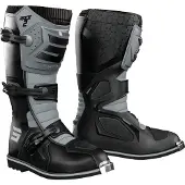 Shot Race Gear Race 2 Bottes de motocross