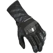Macna Krown Gants de moto perforés