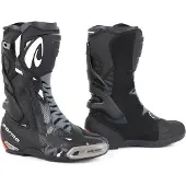 Forma Phantom Flow Bottes de moto