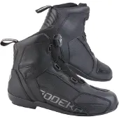 Modeka Yko Chaussures de moto