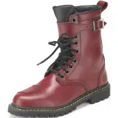 Kochmann Rider Bottes imperméables