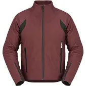 Spidi The Standard H2OUT Veste textile moto imperméable