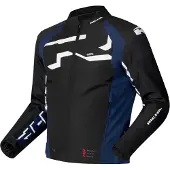 Richa Stradale Tex WP Veste