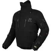 Rukka Flexo-R Veste textile moto imperméable