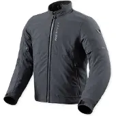 REV'IT! Shade 2 H2O Veste textile de moto imperméable