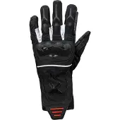 IXS Rapid-STX 1.0 Gants de moto imperméables