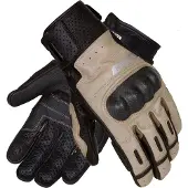 Merlin Overland Air D3O Gants de moto