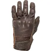 Rukka Fernie Gants de moto