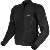 Rebelhorn Vestes RHTJSCANDALII01