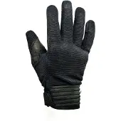 Helstons Simple Homme Hiver Amara/4Ways Noir Gants Taille T11